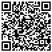 QR Code for bitcoin:bitcoin:bitcoin:bitcoin:dash:XjyASTeAP9aqGhyLAygdgFTvFbaAxGyfL3