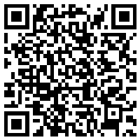 QR Code for bitcoin:bitcoin:bitcoin:bitcoin:dash:XjyAdzRE5fCSasevVpdTUPyCTTkutcdVrP