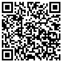 QR Code for bitcoin:bitcoin:bitcoin:bitcoin:dash:XjyAz8GewH5ZCbkPMKsHKscSiiGJCyEMTn