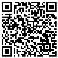 QR Code for bitcoin:bitcoin:bitcoin:bitcoin:dash:XjyB8opKUbweFFG5F1JsfoPhWU5Cjr3pBM