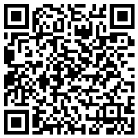 QR Code for bitcoin:bitcoin:bitcoin:bitcoin:dash:XjyC2pjdaUL2YASZ5ZceAaUZeqHmiaSYbj