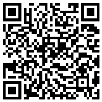 QR Code for bitcoin:bitcoin:bitcoin:bitcoin:dash:XjyDKQWjkAP9dbJhZ8kuaRmAfbm23mLARY
