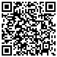 QR Code for bitcoin:bitcoin:bitcoin:bitcoin:dash:XjyDaCwoTQGLLyPMvdNujkbso558PRwNc6