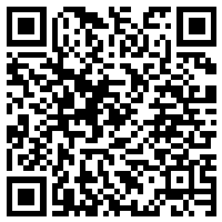 QR Code for bitcoin:bitcoin:bitcoin:bitcoin:dash:XjyEdoebTg6Ykte6mXDLZPdW2YSuXPLnn5