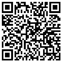 QR Code for bitcoin:bitcoin:bitcoin:bitcoin:dash:XjyFsGghfnR4o6bPQRup1KpEuTpf1jdDPF