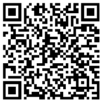 QR Code for bitcoin:bitcoin:bitcoin:bitcoin:dash:XjyGpfnRakWtH1Z1edCPDEEdJMTFYbAnk7