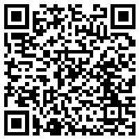 QR Code for bitcoin:bitcoin:bitcoin:bitcoin:dash:XjyHHoSmiWcMchxWD9wZW9pQbCC2PEC2Nb