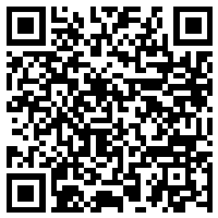 QR Code for bitcoin:bitcoin:bitcoin:bitcoin:dash:XjyJdFHCEUt2BYwT1dzkLJU5cgpciwNJQP