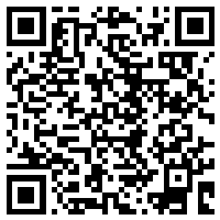 QR Code for bitcoin:bitcoin:bitcoin:bitcoin:dash:XjyJfeoCeNimwk7SUEgf2HsY2bTQyScJrp