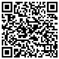 QR Code for bitcoin:bitcoin:bitcoin:bitcoin:dash:XjyJsPjbNiL2A2dGFRibfH2iXEiy8YecYZ