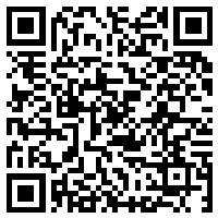 QR Code for bitcoin:bitcoin:bitcoin:bitcoin:dash:XjyKpFxX5fETASwhLfuMMv2CCbSeQNHkGX