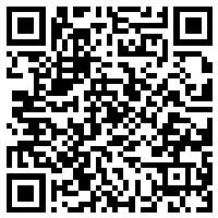 QR Code for bitcoin:bitcoin:bitcoin:bitcoin:dash:XjyLMEEEVYMprDiFMRZzWfc13TwRQLrMfz