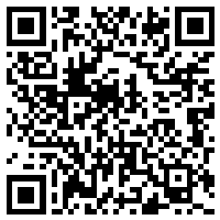 QR Code for bitcoin:bitcoin:bitcoin:bitcoin:dash:XjyLfZumZSdPBX1mPY9Y2icX64iv1pByMP
