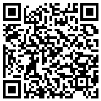 QR Code for bitcoin:bitcoin:bitcoin:bitcoin:dash:XjyLkWPmcaD7PmiyjXN3dD3AwFoEMYCh8p