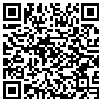 QR Code for bitcoin:bitcoin:bitcoin:bitcoin:dash:XjyMfaWAVevTrnoHQLgELidwcKmCSPGbdt
