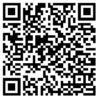 QR Code for bitcoin:bitcoin:bitcoin:bitcoin:dash:XjyMo5hFfdffdKsPg8K9HYTvYvfpmp4Htz