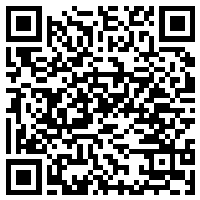 QR Code for bitcoin:bitcoin:bitcoin:bitcoin:dash:XjyNBKessaiNFH3TwcCvYt7faCWZuPbd29