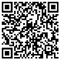 QR Code for bitcoin:bitcoin:bitcoin:bitcoin:dash:XjyNRTDiSSj1kAw17aHNfNtj5qdErwsBrU