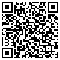 QR Code for bitcoin:bitcoin:bitcoin:bitcoin:dash:XjyNZRb3wGDToiJfesRaHVgUsnp2XapyyQ