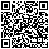 QR Code for bitcoin:bitcoin:bitcoin:bitcoin:dash:XjyR21Q4QFdmc7CCY61RTtEp8hKrSS5dBX