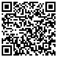 QR Code for bitcoin:bitcoin:bitcoin:bitcoin:dash:XjyRZM8CsxHQWNanemkeMsFyWSJ3MBBQJX