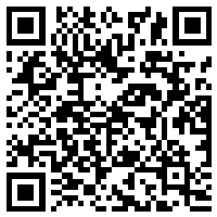 QR Code for bitcoin:bitcoin:bitcoin:bitcoin:dash:XjyRuFuEkvJSodFXKdTdSZw4Tk1sd3VY4X