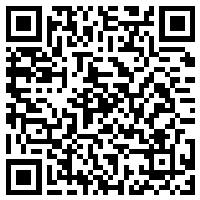 QR Code for bitcoin:bitcoin:bitcoin:bitcoin:dash:XjySyJngGPU8KQ9JSfjhqjqZqAgU669GAU