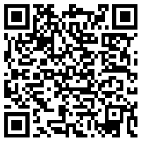 QR Code for bitcoin:bitcoin:bitcoin:bitcoin:dash:XjyTB7sMTbYA31YApUVA5dzuZBwECeEaVa