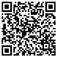 QR Code for bitcoin:bitcoin:bitcoin:bitcoin:dash:XjyW1khLUr26RVBpB5jjPg25cDf4iZMFCJ