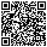 QR Code for bitcoin:bitcoin:bitcoin:bitcoin:dash:XjyXmxRP1gdTp2EAmMQNFvWTerwhANE7Tb