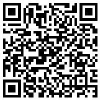 QR Code for bitcoin:bitcoin:bitcoin:bitcoin:dash:XjyYfo1LMGTYPgpQgZs45cceMvmtR48t4v