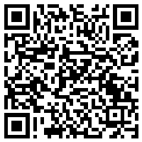 QR Code for bitcoin:bitcoin:bitcoin:bitcoin:dash:XjyYx8MG5zFSPdM5AX1bpi753LpNQ4Gcs7