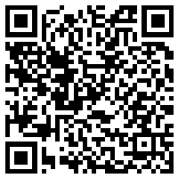 QR Code for bitcoin:bitcoin:bitcoin:bitcoin:dash:XjyZ3iayHpm4XWrfCjYnAWL3NNyPZjFvJS