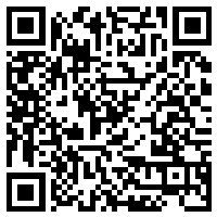 QR Code for bitcoin:bitcoin:bitcoin:bitcoin:dash:XjyZaFisYMmdkZCSJ3ZMoEHDZjKUUHzbH7