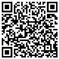 QR Code for bitcoin:bitcoin:bitcoin:bitcoin:dash:XjyZesZyGMs5k3MR4NP5bLZbRFjdqtbFAf