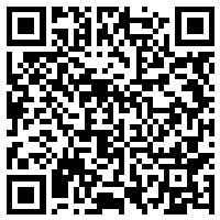 QR Code for bitcoin:bitcoin:bitcoin:bitcoin:dash:XjyZt7R6PUdpTcKGPd8DhsaoQ9o7A32tBR