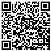 QR Code for bitcoin:bitcoin:bitcoin:bitcoin:dash:XjyaTQFMJimZRicfThwigyGiBjijW6HB5R