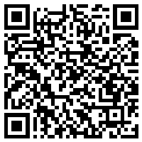 QR Code for bitcoin:bitcoin:bitcoin:bitcoin:dash:XjybJ5wW7c4aYTCwMS3KK1c9TX96NTUtoe
