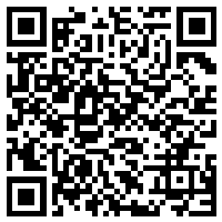 QR Code for bitcoin:bitcoin:bitcoin:bitcoin:dash:XjyduJGkZtGarTJrDWfarXWHEkTsADb9su
