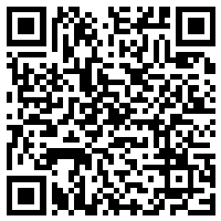 QR Code for bitcoin:bitcoin:bitcoin:bitcoin:dash:XjyfxN31JVGeccQ27GRRqARMBWDLJzbhcc