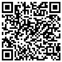 QR Code for bitcoin:bitcoin:bitcoin:bitcoin:dash:XjygsZL18T915wWvjjEbdWmdVMHFSJFLVn
