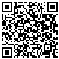 QR Code for bitcoin:bitcoin:bitcoin:bitcoin:dash:Xjygz7F88dHihF4Z574nzSWcc6zQfvY2Da