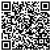 QR Code for bitcoin:bitcoin:bitcoin:bitcoin:dash:XjyhiCgxi8kr5LvNW76zJpsA7b7eK2iMuY