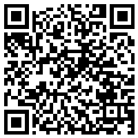 QR Code for bitcoin:bitcoin:bitcoin:bitcoin:dash:XjyiefP45haQHHHTUmLTeVcxVX9bjQewXm