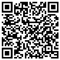 QR Code for bitcoin:bitcoin:bitcoin:bitcoin:dash:XjyjViYGsxSdmTvqNzyUezXauR2nsYPbuc
