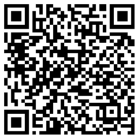 QR Code for bitcoin:bitcoin:bitcoin:bitcoin:dash:XjykSCr838VVCn36w2fKKGrVEMg2PHytLW