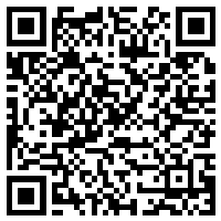 QR Code for bitcoin:bitcoin:bitcoin:bitcoin:dash:Xjym5otALfQ8CwPJmhoe98dQ4eLGYAWXrB