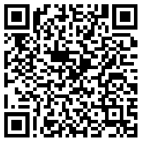 QR Code for bitcoin:bitcoin:bitcoin:bitcoin:dash:XjymHanedGr2Ln1riPXTEJBDB4ae4cbyQg