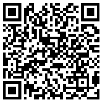 QR Code for bitcoin:bitcoin:bitcoin:bitcoin:dash:XjymKS6MkUuiNLCpsavSi6ESnddRobD4CJ