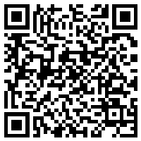 QR Code for bitcoin:bitcoin:bitcoin:bitcoin:dash:XjymdHYmEAAe9HQLhTsaErneF1DFT4Beec